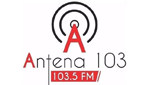 Antena 103