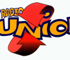 Radio Junior