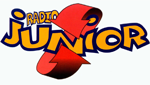 Radio Junior