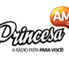 Rádio Princesa AM