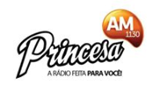 Rádio Princesa AM