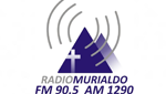 Radio Murialdo