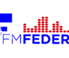 FM Federal 99.5