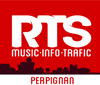 RTS FM