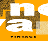 Radio Nova - Vintage