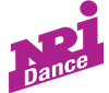 NRJ Dance