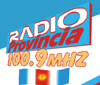Radio Provincia 100.9 FM