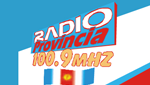 Radio Provincia 100.9 FM