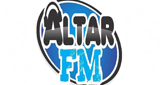 Altarfm