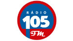 Rádio FM 105