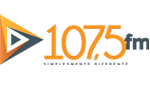 Rádio FM 107.5
