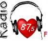 Rádio 87.5 FM