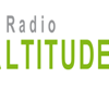 Radio Altitude