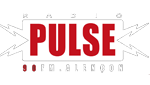 Radio Pulse