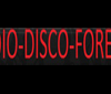 Radio-Disco-Forever