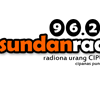 Pasundan Radio Cianjur