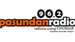 Pasundan Radio Cianjur