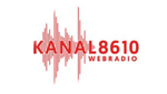 Kanal8610 Klassik