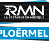 RMN FM - Ploërmel