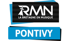 RMN FM - Pontivy
