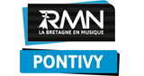 RMN FM - Pontivy