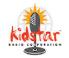 KidStar Radio Network-ABLE