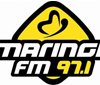 Radio Maringa FM 97.1