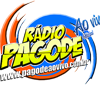 Rádio Pagode