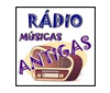 Radio Musicas Antigas e Inesqueciveis