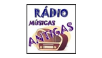 Radio Musicas Antigas e Inesqueciveis