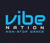 Vibe Nation Radio