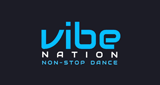 Vibe Nation Radio