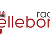 Radio Ellebore - Technologic