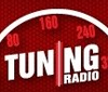 Tuning Radio