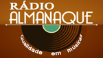 Rádio Almanaque