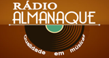 Rádio Almanaque