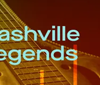 KSON’s Nashville Legends