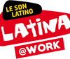 Latina Work