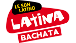 Latina Bachata