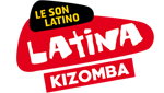 Latina Kizomba