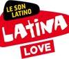 Latina Love