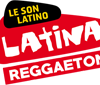 Latina Reggaeton