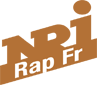 NRJ Rap FR