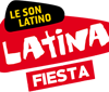 Latina Fiesta