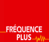 Frequence Plus - Saint Claude