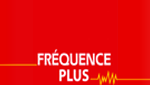 Frequence Plus - Saint Claude