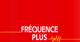 Frequence Plus - Le Creusot