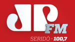 Jovem Pan FM