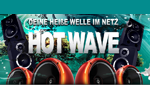 Hot-Wave