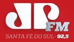 Jovem Pan FM